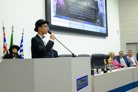 FOTÓGRAFO PROFISSIONAL EM SÃO JOSÉ DOS CAMPOS'