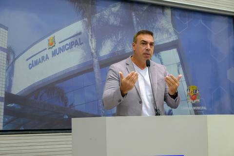 EVENTOS EMPRESARIAIS FOTÒGRAFO PROFISSIIONAL'