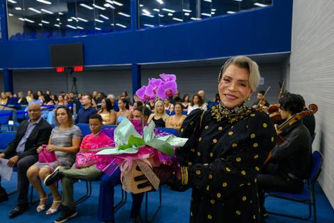 EVENTOS EMPRESARIAIS FOTÒGRAFO PROFISSIIONAL'