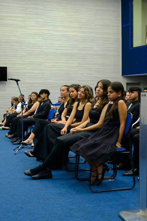 FOTÓGRAFO PROFISSIONAL EM SÃO JOSÉ DOS CAMPOS'