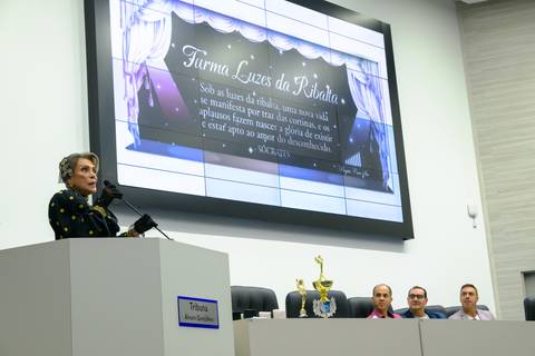 FOTOGRAFO PROFISSIONAL SAO JOSE DOS CAMPOS'