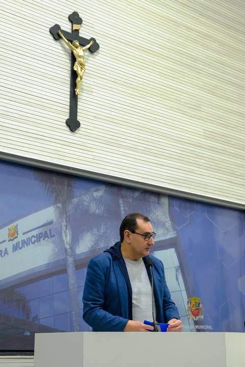 FOTÓGRAFO PROFISSIONAL EM SÃO JOSÉ DOS CAMPOS'