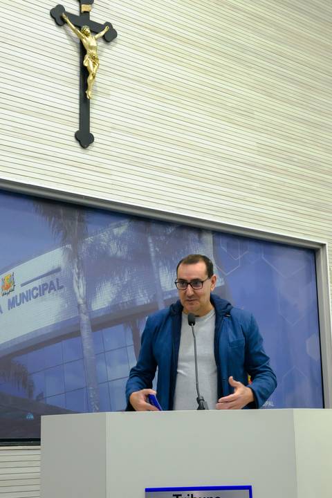 FOTÓGRAFO PROFISSIONAL EM SÃO JOSÉ DOS CAMPOS'