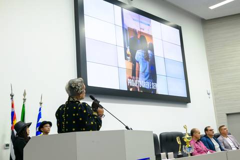 EVENTOS EMPRESARIAIS FOTÒGRAFO PROFISSIIONAL'