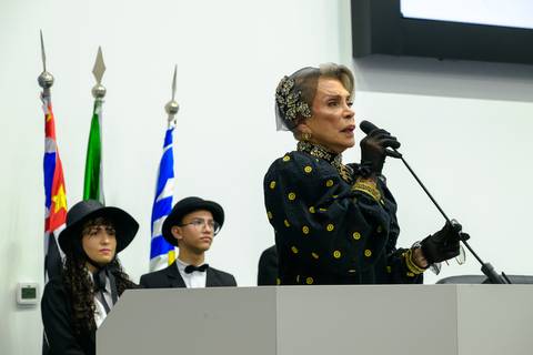 FOTOS PARA EVENTO EMPRESARIAL EM  SJC'