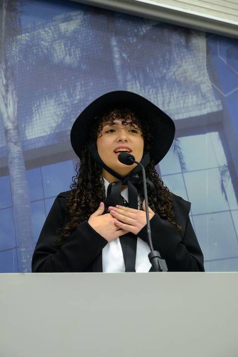 EVENTOS EMPRESARIAIS FOTÒGRAFO PROFISSIIONAL'