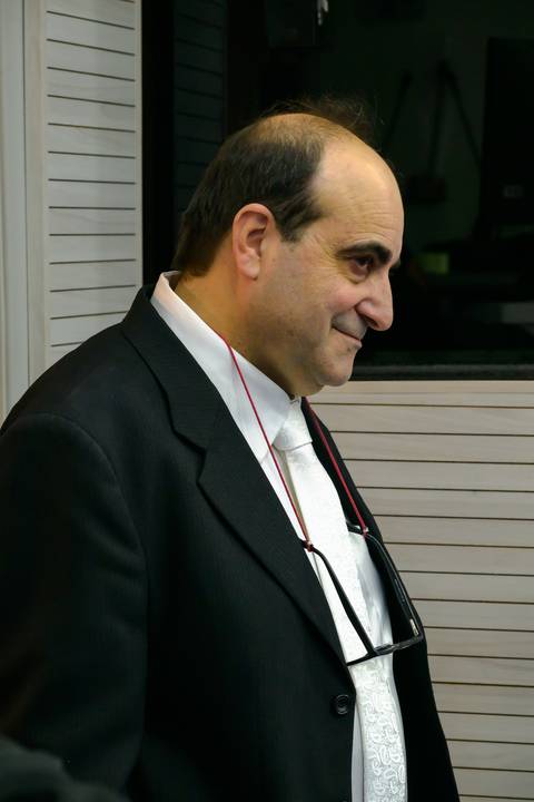 EVENTOS EMPRESARIAIS FOTÒGRAFO PROFISSIIONAL'