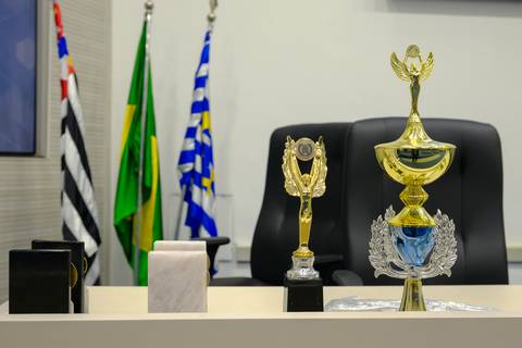 FOTÓGRAFO PROFISSIONAL EM SÃO JOSÉ DOS CAMPOS'