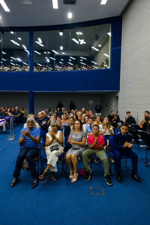 FOTÓGRAFO PROFISSIONAL EM SÃO JOSÉ DOS CAMPOS'