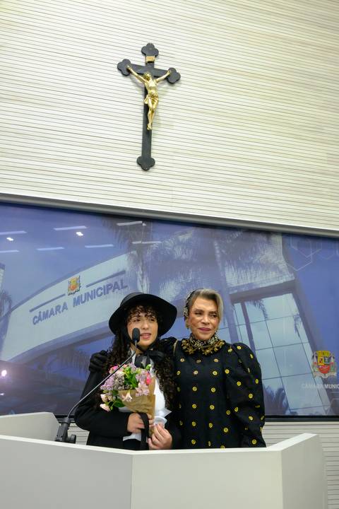 EVENTOS EMPRESARIAIS FOTÒGRAFO PROFISSIIONAL'