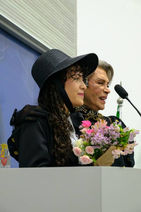 EVENTOS EMPRESARIAIS FOTÒGRAFO PROFISSIIONAL'