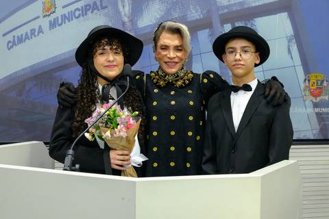 FOTÓGRAFO PROFISSIONAL EM SÃO JOSÉ DOS CAMPOS'