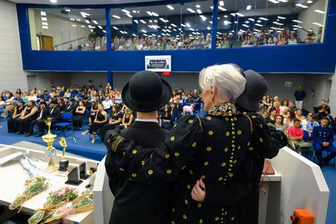 FOTOS PARA EVENTO EMPRESARIAL EM  SJC'