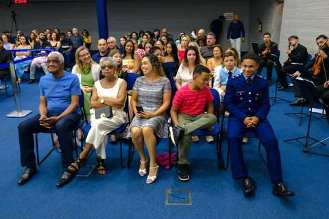 EVENTOS EMPRESARIAIS FOTÒGRAFO PROFISSIIONAL'