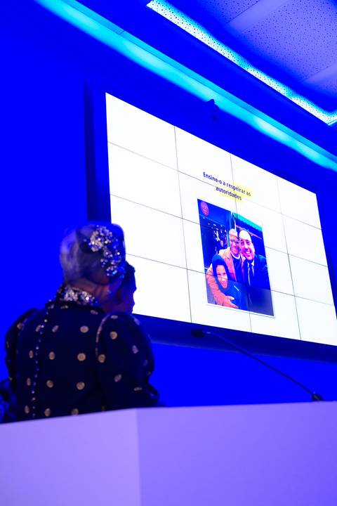 EVENTOS EMPRESARIAIS FOTÒGRAFO PROFISSIIONAL'