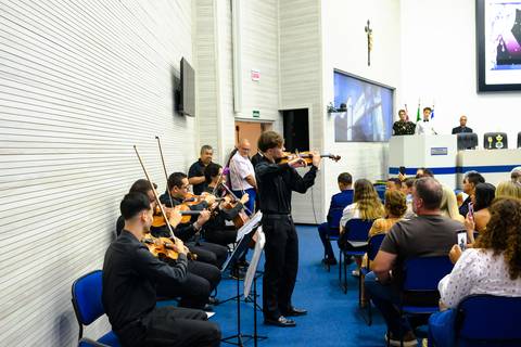 FOTÓGRAFO PARA EVENTOSL EM SÃO JOSÉ DOS CAMPOS'