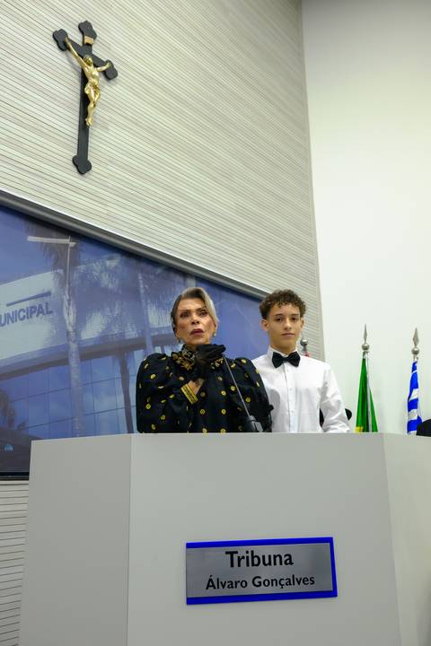 EVENTOS EMPRESARIAIS FOTÒGRAFO PROFISSIIONAL'