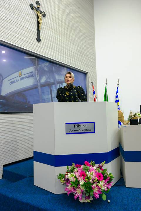 FOTÓGRAFO PROFISSIONAL EM SÃO JOSÉ DOS CAMPOS'