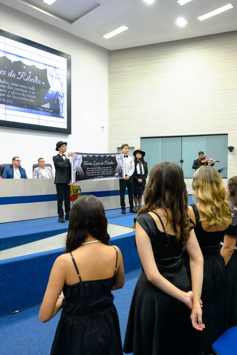 EVENTOS EMPRESARIAIS FOTÒGRAFO PROFISSIIONAL'