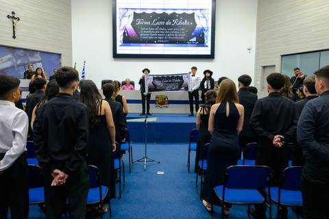 EVENTOS EMPRESARIAIS FOTÒGRAFO PROFISSIIONAL'