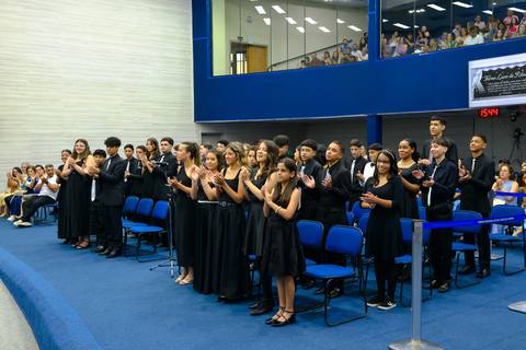 EVENTOS EMPRESARIAIS FOTÒGRAFO PROFISSIIONAL'