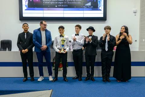 FOTÓGRAFO EVENTOS EMPRESARIAS NO VALE DO PARAÍBA'