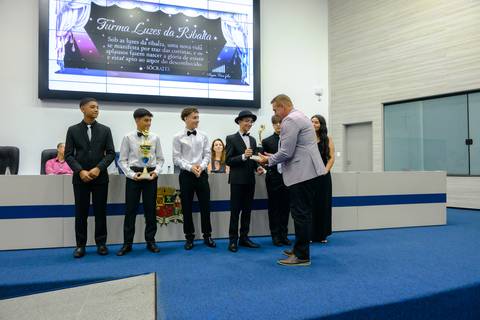 FOTÓGRAFO PROFISSIONAL EM SÃO JOSÉ DOS CAMPOS'