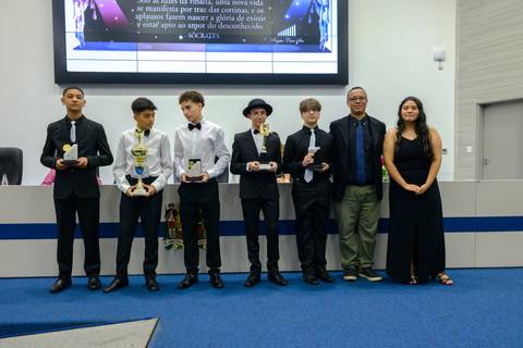 EVENTOS EMPRESARIAIS FOTÒGRAFO PROFISSIIONAL'