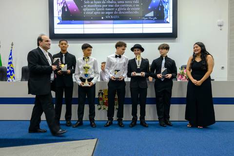 EVENTOS EMPRESARIAIS FOTÒGRAFO PROFISSIIONAL'