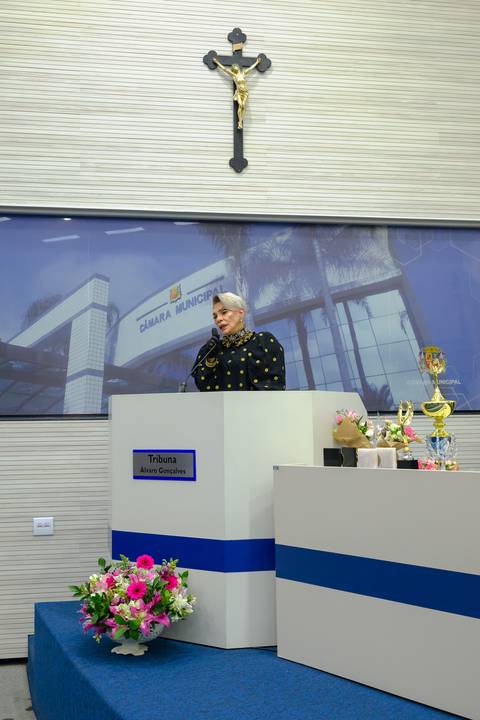 EVENTOS EMPRESARIAIS FOTÒGRAFO PROFISSIIONAL'