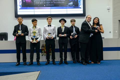 FOTOS PARA EVENTO EMPRESARIAL EM  SJC'