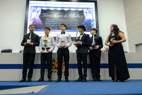 FOTÓGRAFO PROFISSIONAL EM SÃO JOSÉ DOS CAMPOS'