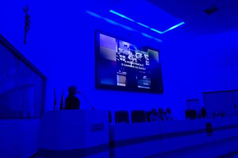 FOTÓGRAFO PROFISSIONAL EM SÃO JOSÉ DOS CAMPOS'