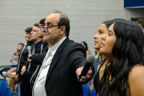 EVENTOS EMPRESARIAIS FOTÒGRAFO PROFISSIIONAL'