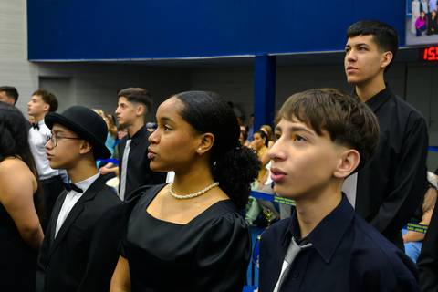 EVENTOS EMPRESARIAIS FOTÒGRAFO PROFISSIIONAL'