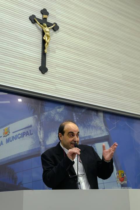 EVENTOS EMPRESARIAIS FOTÒGRAFO PROFISSIIONAL'