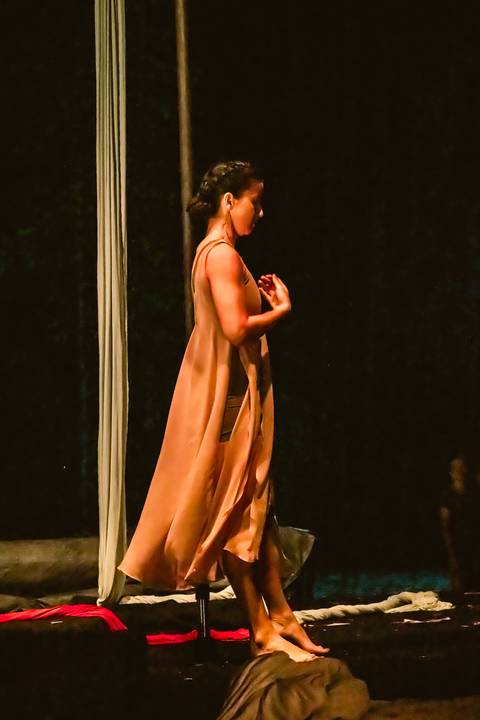 FOTÓGRAFO DE APRESENTAÇÃO DE DANÇA EM SAO JOSÉ DOS CAMPOS'