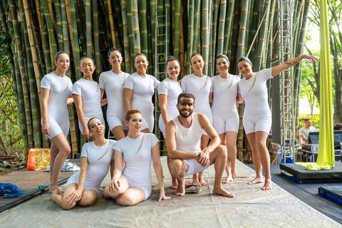 FOTÓGRAFO DE APRESENTAÇÃO DE DANÇA EM SAO JOSÉ DOS CAMPOS'
