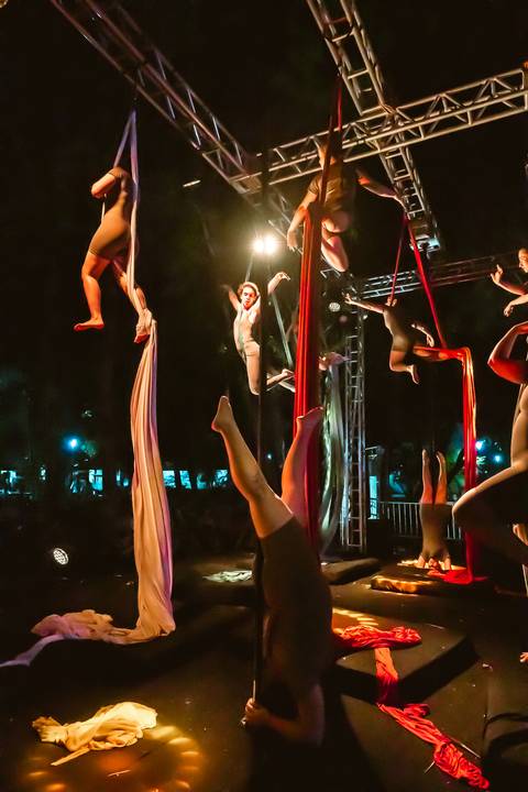 FOTÓGRAFO DE APRESENTAÇÃO DE DANÇA EM SAO JOSÉ DOS CAMPOS'