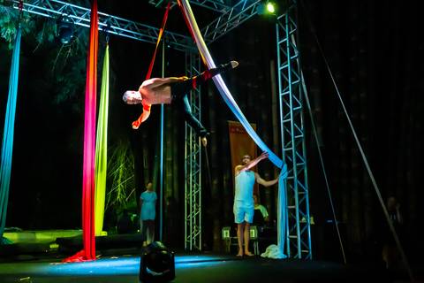 FOTÓGRAFO DE APRESENTAÇÃO DE DANÇA EM SAO JOSÉ DOS CAMPOS'