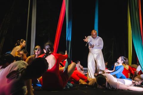 FOTÓGRAFO DE APRESENTAÇÃO DE DANÇA EM SAO JOSÉ DOS CAMPOS'