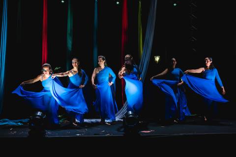 FOTÓGRAFO DE BALÉ EM SAO JOSÉ DOS CAMPOS'