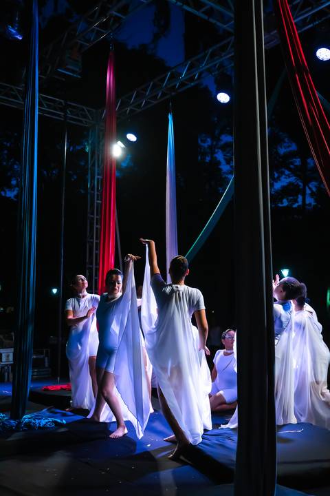 FOTÓGRAFO DE APRESENTAÇÃO DE DANÇA EM SAO JOSÉ DOS CAMPOS'