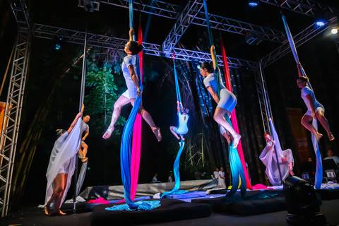 FOTÓGRAFO DE APRESENTAÇÃO DE DANÇA EM SAO JOSÉ DOS CAMPOS'