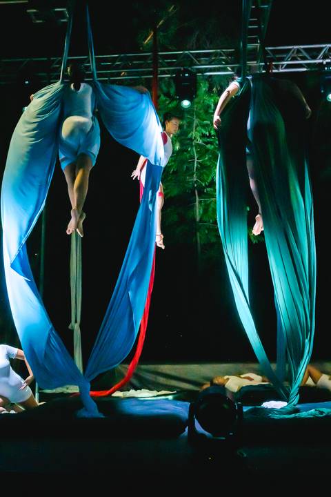 FOTÓGRAFO DE APRESENTAÇÃO DE DANÇA EM SAO JOSÉ DOS CAMPOS'