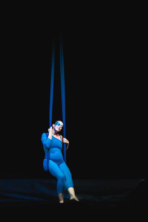 FOTÓGRAFO DE APRESENTAÇÃO DE DANÇA EM SAO JOSÉ DOS CAMPOS'