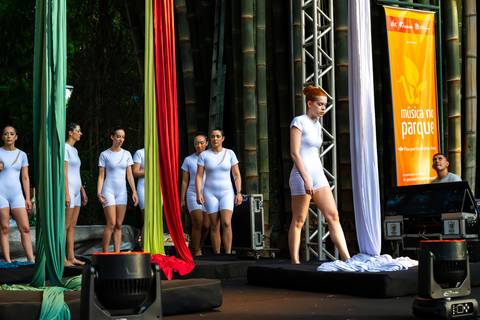 FOTÓGRAFO DE APRESENTAÇÃO DE DANÇA EM SAO JOSÉ DOS CAMPOS'