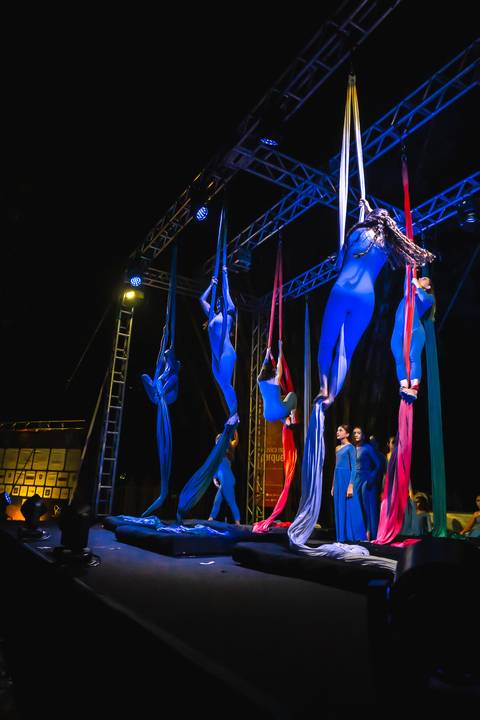 FOTÓGRAFO DE APRESENTAÇÃO DE DANÇA EM SAO JOSÉ DOS CAMPOS'