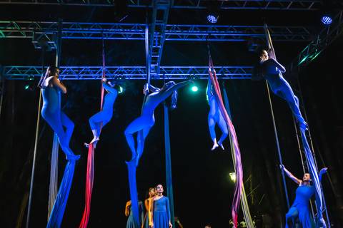 FOTÓGRAFO DE APRESENTAÇÃO DE DANÇA EM SAO JOSÉ DOS CAMPOS'