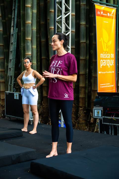 FOTÓGRAFO DE APRESENTAÇÃO DE DANÇA EM SAO JOSÉ DOS CAMPOS'
